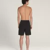 Daily 18» Boardshorts