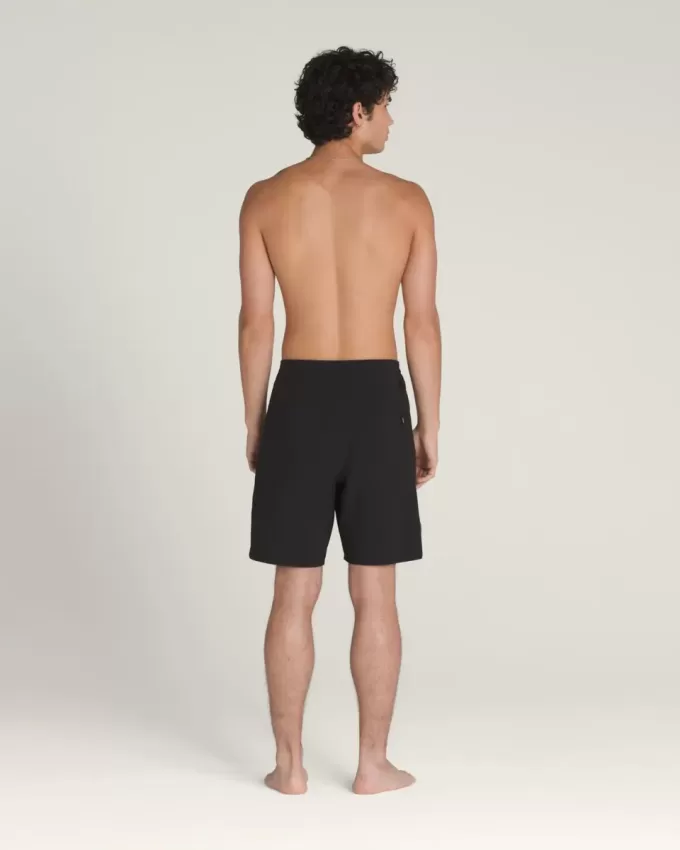 Daily 18» Boardshorts