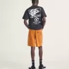 Daily 18» Boardshorts