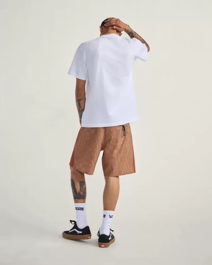 Daily 18» Boardshorts