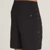Daily 18» Boardshorts