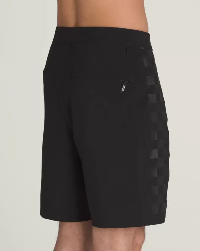Daily 18» Boardshorts