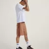 Daily 18» Boardshorts