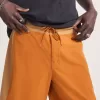 Daily 18» Boardshorts