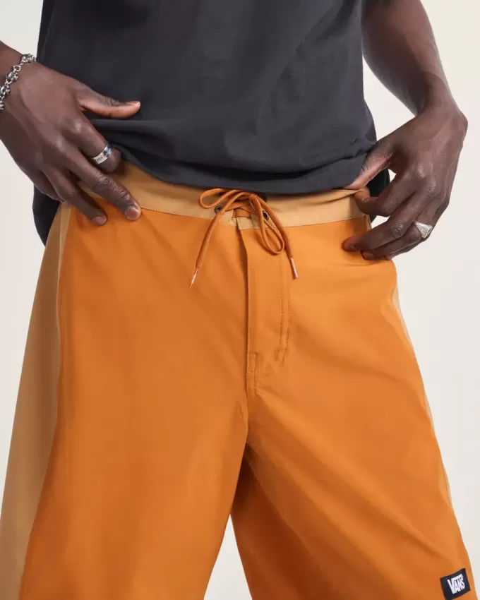 Daily 18» Boardshorts