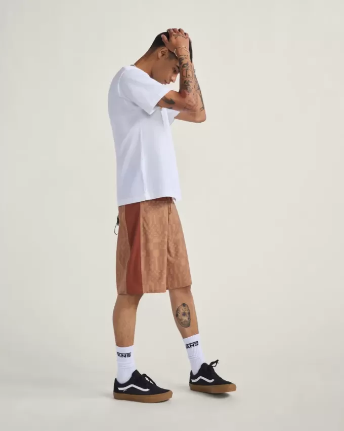 Daily 18» Boardshorts