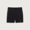 Daily 18» Boardshorts