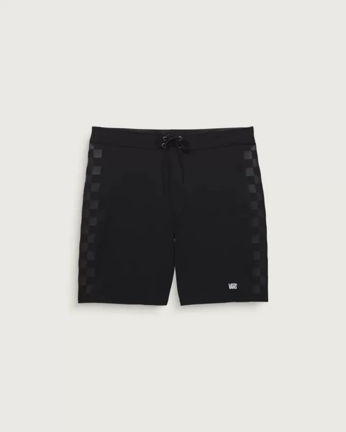 Daily 18» Boardshorts