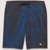 Daily 19» Boardshorts