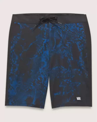 Daily 19» Boardshorts