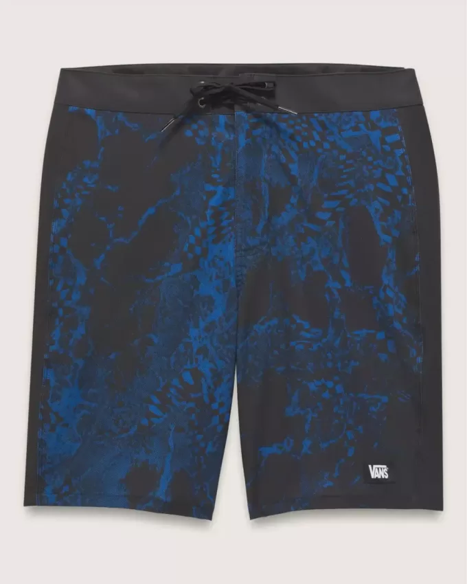Daily 19» Boardshorts