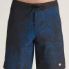 Daily 19» Boardshorts