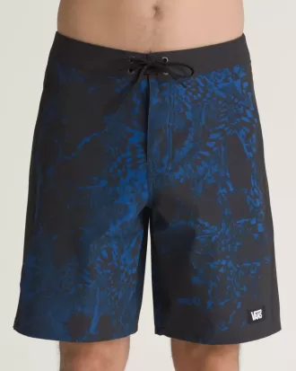 Daily 19» Boardshorts