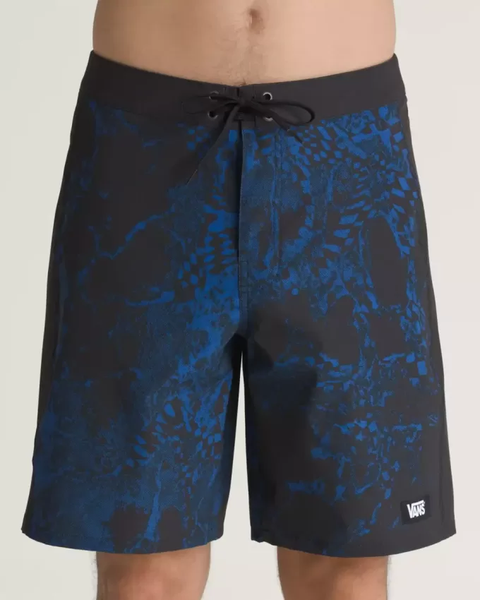 Daily 19» Boardshorts