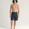 Daily 19» Boardshorts