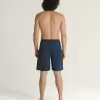 Daily 19» Boardshorts