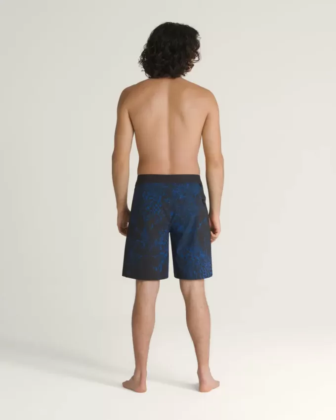 Daily 19» Boardshorts
