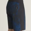 Daily 19» Boardshorts