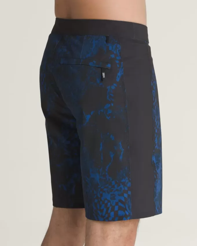 Daily 19» Boardshorts