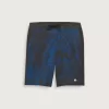Daily 19» Boardshorts