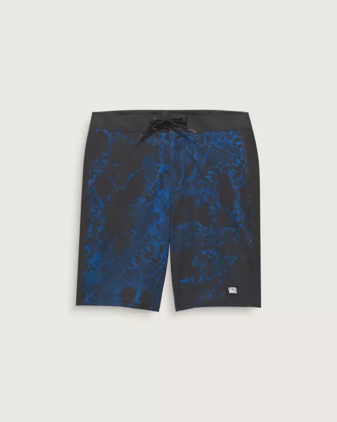 Daily 19» Boardshorts