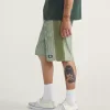 Daily AOP Sideline Boardshorts