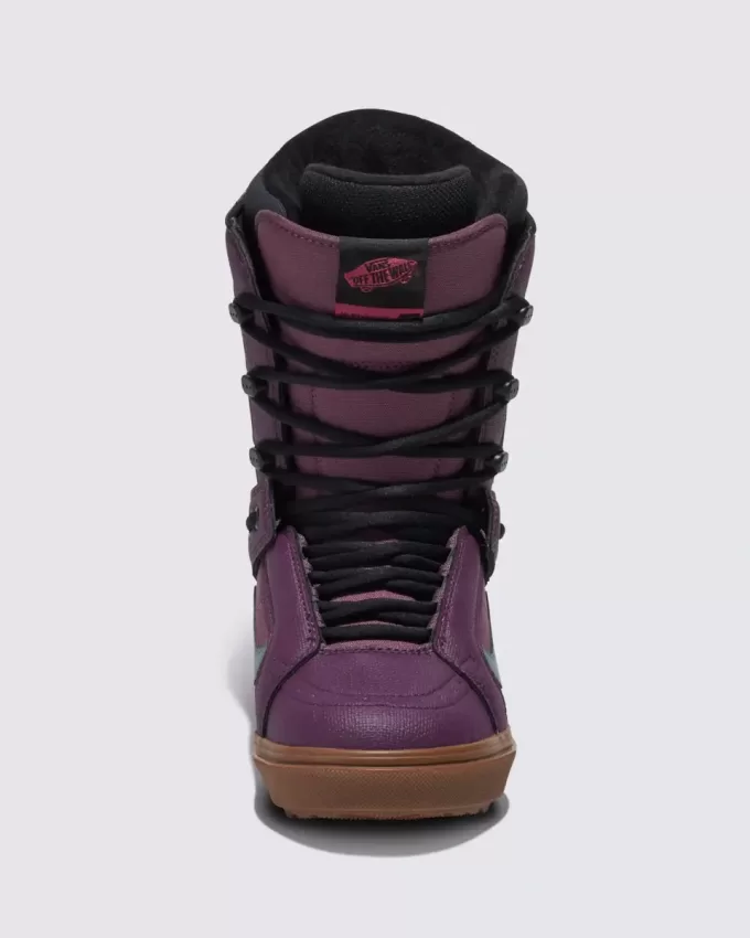 Damen Hi-Standard OG Snowboardboot