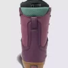 Damen Hi-Standard OG Snowboardboot