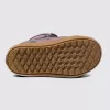 Damen Hi-Standard OG Snowboardboot