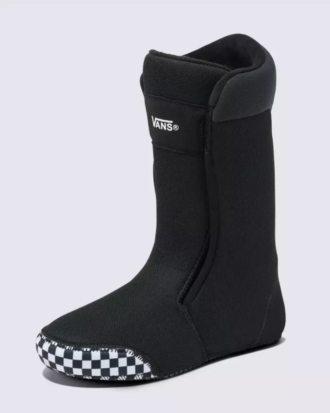 Damen Hi-Standard OG Snowboardboot