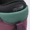 Damen Hi-Standard OG Snowboardboot