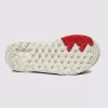 Damen Hi-Standard Pro X Jill Perkins Snowboardboot