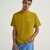 Danke fürs Surfen T-Shirt Danke fürs Surfen T-Shirt