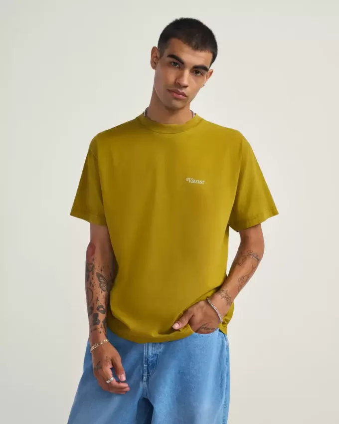 Danke fürs Surfen T-Shirt Danke fürs Surfen T-Shirt