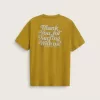 Danke fürs Surfen T-Shirt Danke fürs Surfen T-Shirt