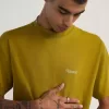 Danke fürs Surfen T-Shirt Danke fürs Surfen T-Shirt