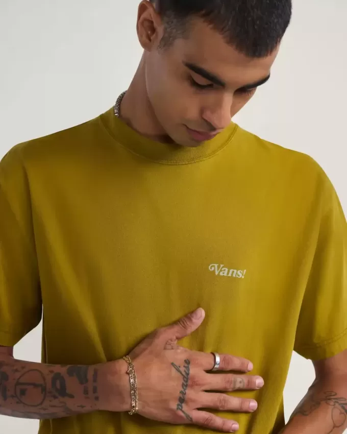 Danke fürs Surfen T-Shirt Danke fürs Surfen T-Shirt