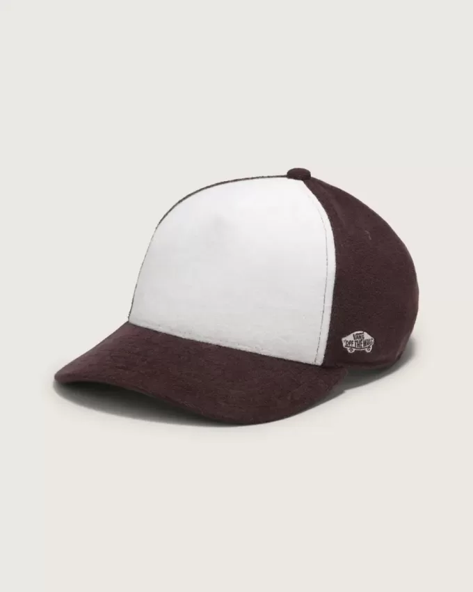Data System Strapback-Mütze Data System Strapback-Mütze