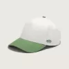 Data System Strapback-Mütze Data System Strapback-Mütze