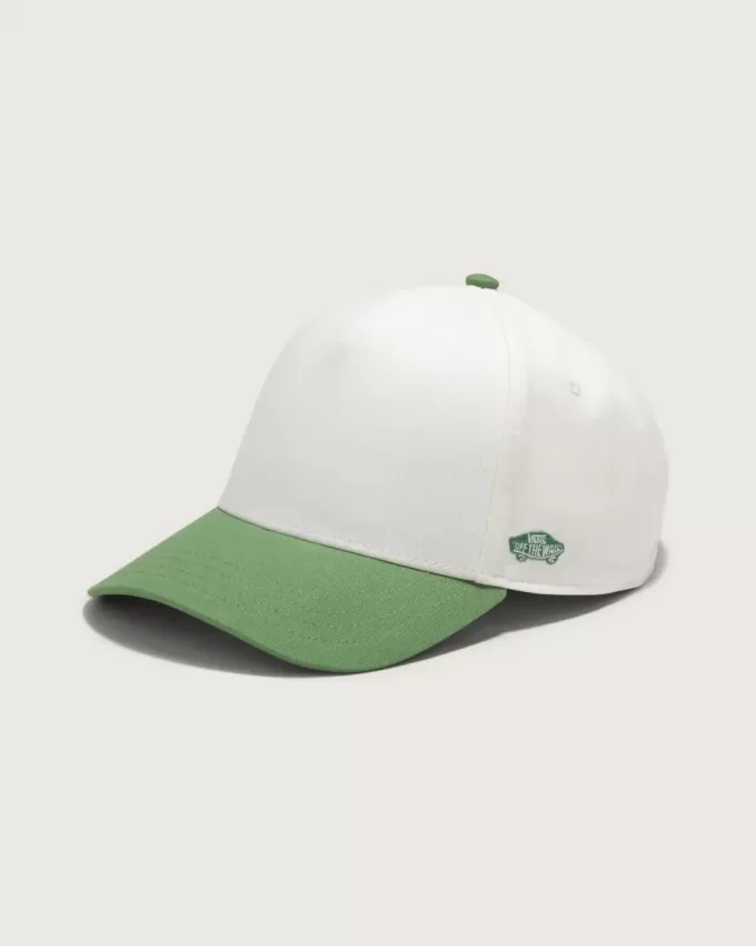 Data System Strapback-Mütze Data System Strapback-Mütze