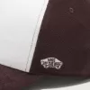 Data System Strapback-Mütze Data System Strapback-Mütze