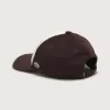 Data System Strapback-Mütze Data System Strapback-Mütze