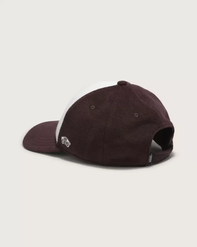 Data System Strapback-Mütze Data System Strapback-Mütze