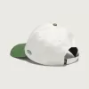 Data System Strapback-Mütze Data System Strapback-Mütze