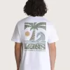 Daybreak T-Shirt Daybreak T-Shirt