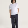 Daybreak T-Shirt Daybreak T-Shirt