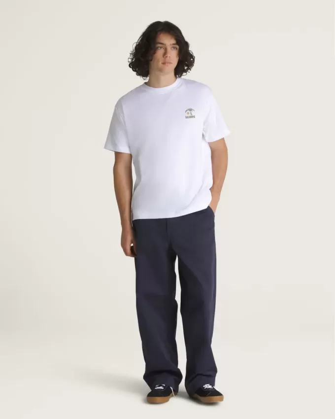 Daybreak T-Shirt Daybreak T-Shirt