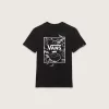 Dino-T-Shirt für kleine Kinder