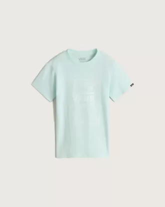 Dino-T-Shirt für kleine Kinder