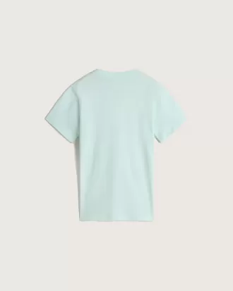 Dino-T-Shirt für kleine Kinder